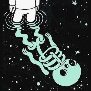 Meet your Posher, Kevin